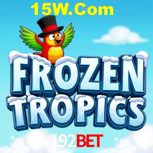 Experiência VIP 192bet