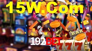 Tournaments 192bet
